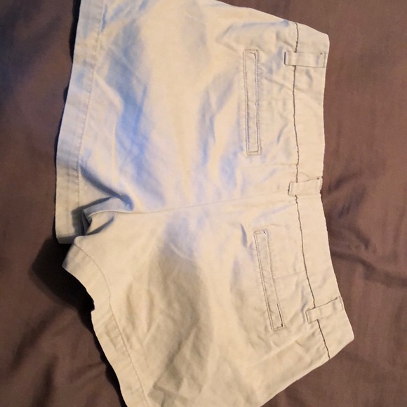 Shorts - Picture 2 of 2